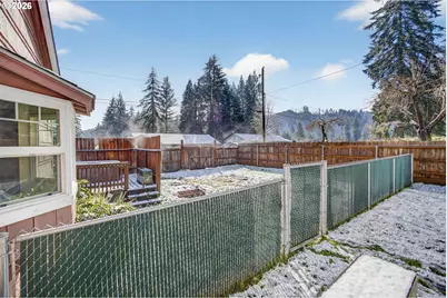 87606 Rice Rd, Mapleton, OR 97453 - Photo 38