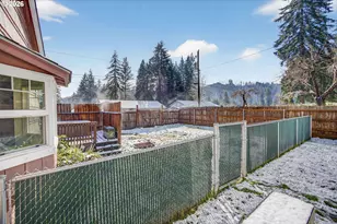 87606 Rice Rd, Mapleton, OR 97453 - Photo 38