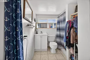 87606 Rice Rd, Mapleton, OR 97453 - Photo 26