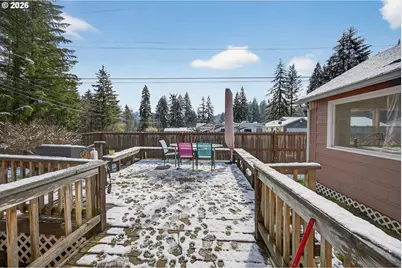 87606 Rice Rd, Mapleton, OR 97453 - Photo 28