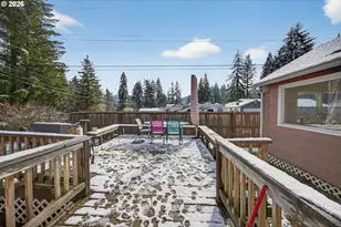 87606 Rice Rd, Mapleton, OR 97453 - Photo 28