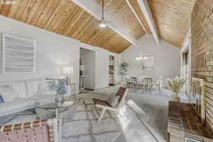 7968 SW Scholls Ferry Rd, Beaverton, OR 97008 - Photo 2