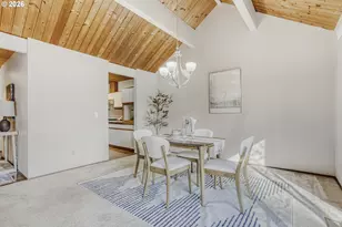 7968 SW Scholls Ferry Rd, Beaverton, OR 97008 - Photo 8