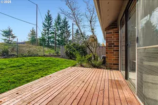 7968 SW Scholls Ferry Rd, Beaverton, OR 97008 - Photo 20