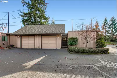 7968 SW Scholls Ferry Rd, Beaverton, OR 97008 - Photo 1