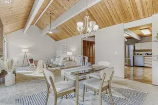 7968 SW Scholls Ferry Rd, Beaverton, OR 97008 - Photo 6