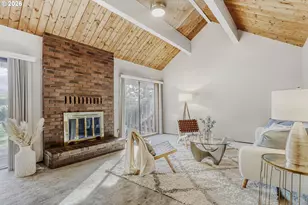 7968 SW Scholls Ferry Rd, Beaverton, OR 97008 - Photo 4