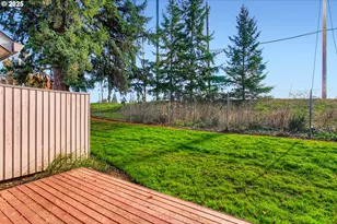 7968 SW Scholls Ferry Rd, Beaverton, OR 97008 - Photo 18