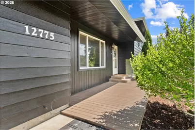 12775 S Maple Grove Rd, Molalla, OR 97038 - Photo 4