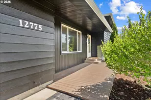 12775 S Maple Grove Rd, Molalla, OR 97038 - Photo 4
