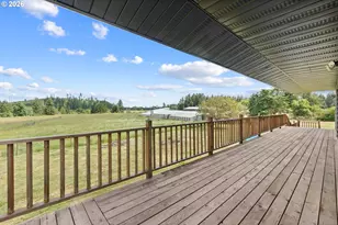 12775 S Maple Grove Rd, Molalla, OR 97038 - Photo 18