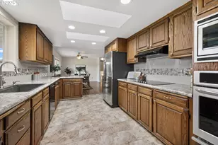 12775 S Maple Grove Rd, Molalla, OR 97038 - Photo 14