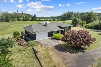 12775 S Maple Grove Rd, Molalla, OR 97038 - Photo 42