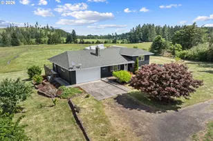 12775 S Maple Grove Rd, Molalla, OR 97038 - Photo 42