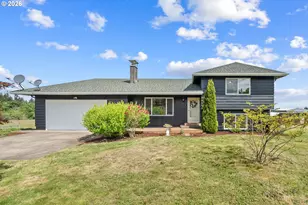 12775 S Maple Grove Rd, Molalla, OR 97038 - Photo 2