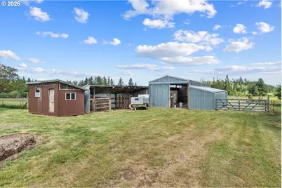 12775 S Maple Grove Rd, Molalla, OR 97038 - Photo 38