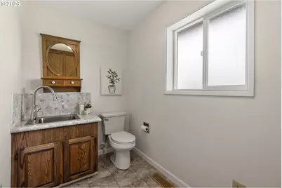 12775 S Maple Grove Rd, Molalla, OR 97038 - Photo 16