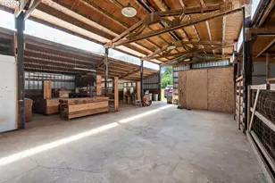 12775 S Maple Grove Rd, Molalla, OR 97038 - Photo 40
