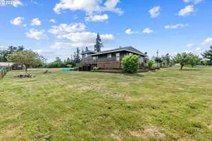 12775 S Maple Grove Rd, Molalla, OR 97038 - Photo 36
