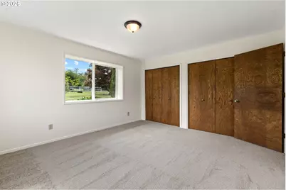 12775 S Maple Grove Rd, Molalla, OR 97038 - Photo 26
