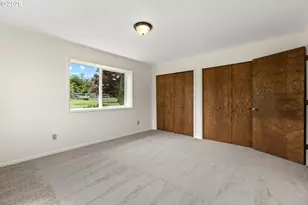 12775 S Maple Grove Rd, Molalla, OR 97038 - Photo 26