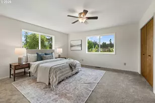 12775 S Maple Grove Rd, Molalla, OR 97038 - Photo 20
