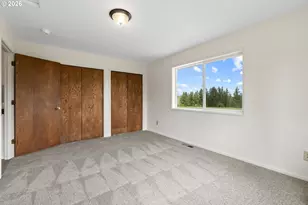 12775 S Maple Grove Rd, Molalla, OR 97038 - Photo 24