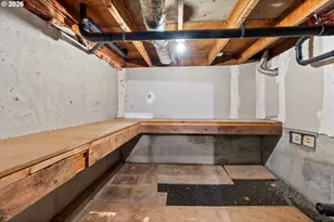 12775 S Maple Grove Rd, Molalla, OR 97038 - Photo 34