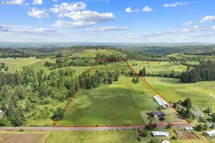 12775 S Maple Grove Rd, Molalla, OR 97038 - Photo 44