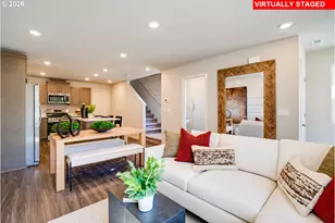 841 Sifuentez Ct, Woodburn, OR 97071 - Photo 14