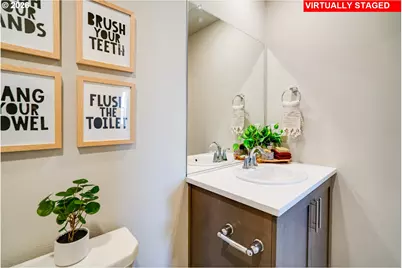 841 Sifuentez Ct, Woodburn, OR 97071 - Photo 26