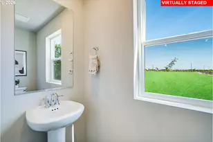 841 Sifuentez Ct, Woodburn, OR 97071 - Photo 18