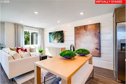 841 Sifuentez Ct, Woodburn, OR 97071 - Photo 16