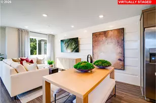 841 Sifuentez Ct, Woodburn, OR 97071 - Photo 16