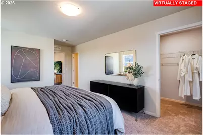 841 Sifuentez Ct, Woodburn, OR 97071 - Photo 22