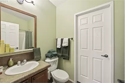 4015 SW 185th Ave, Beaverton, OR 97078 - Photo 38