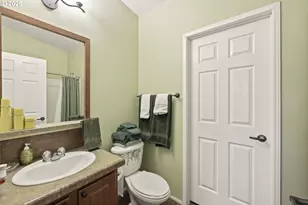 4015 SW 185th Ave, Beaverton, OR 97078 - Photo 38