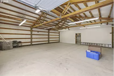 4015 SW 185th Ave, Beaverton, OR 97078 - Photo 20