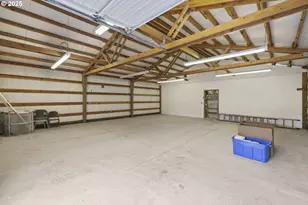 4015 SW 185th Ave, Beaverton, OR 97078 - Photo 20