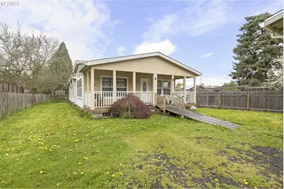 4015 SW 185th Ave, Beaverton, OR 97078 - Photo 26