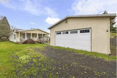 4015 SW 185th Ave, Beaverton, OR 97078 - Photo 40