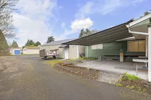 4015 SW 185th Ave, Beaverton, OR 97078 - Photo 16