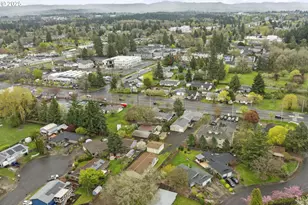 4015 SW 185th Ave, Beaverton, OR 97078 - Photo 44