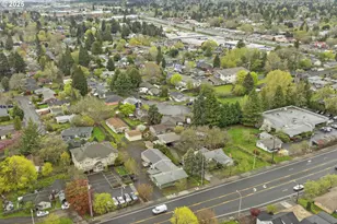 4015 SW 185th Ave, Beaverton, OR 97078 - Photo 42