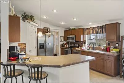 4015 SW 185th Ave, Beaverton, OR 97078 - Photo 28