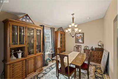 4015 SW 185th Ave, Beaverton, OR 97078 - Photo 34