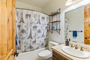 515 Nutcracker Dr, Redmond, OR 97756 - Photo 32