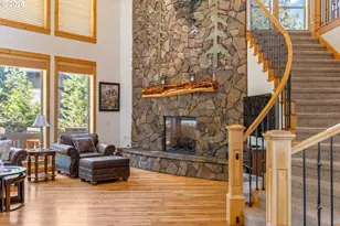 515 Nutcracker Dr, Redmond, OR 97756 - Photo 8