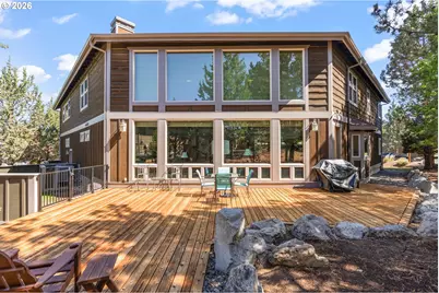 515 Nutcracker Dr, Redmond, OR 97756 - Photo 40