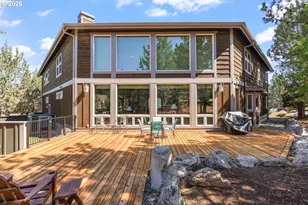 515 Nutcracker Dr, Redmond, OR 97756 - Photo 40